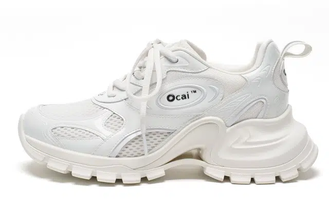 Ocai Snow White