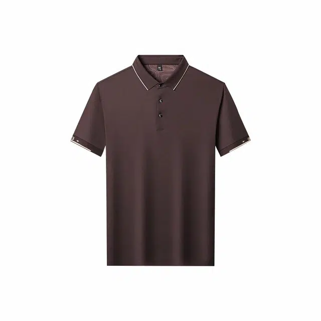 MH Polo