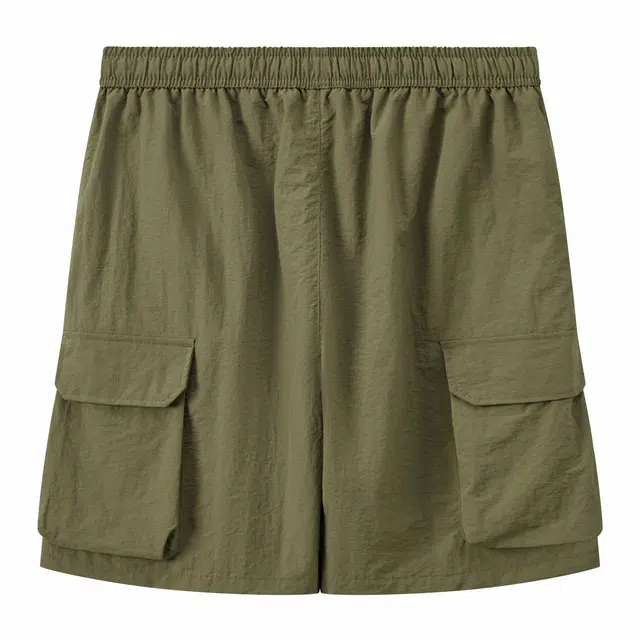 Quiksilver