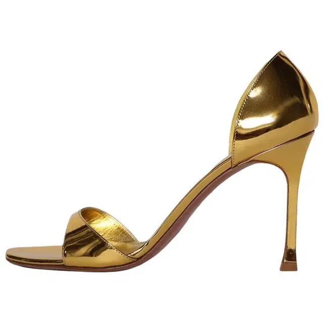AMINA MUADDI Agnese 9.5cm