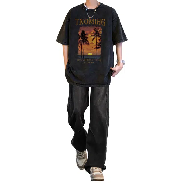 GRAMICA t