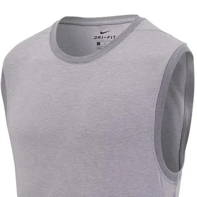 Nike Dri-FIT