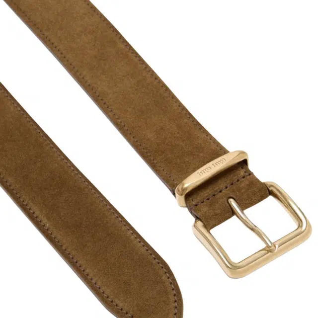 MIU MIU 3.5CM