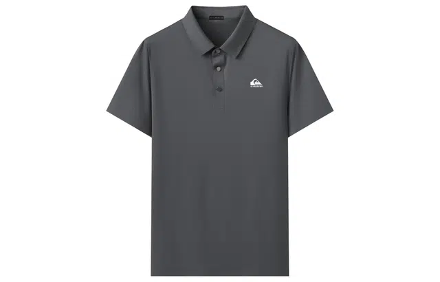 Quiksilver Polo
