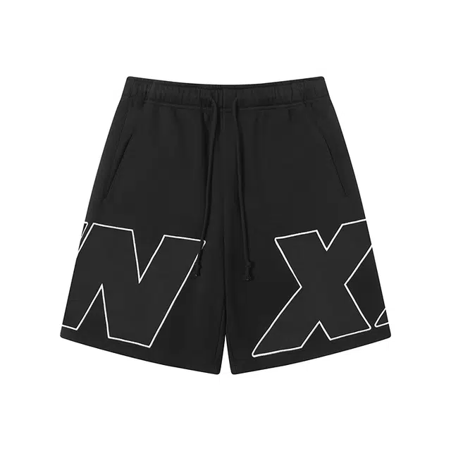 INXX