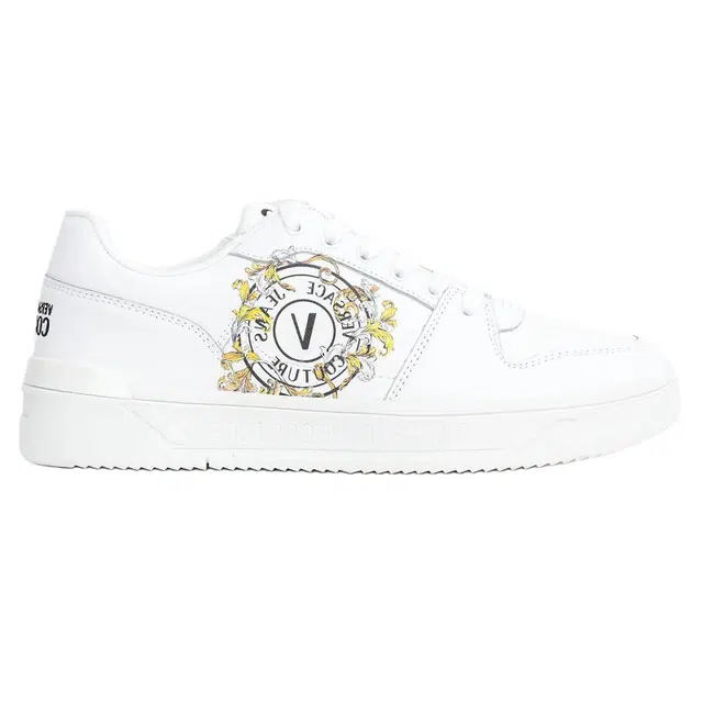 VERSACE JEANS COUTURE