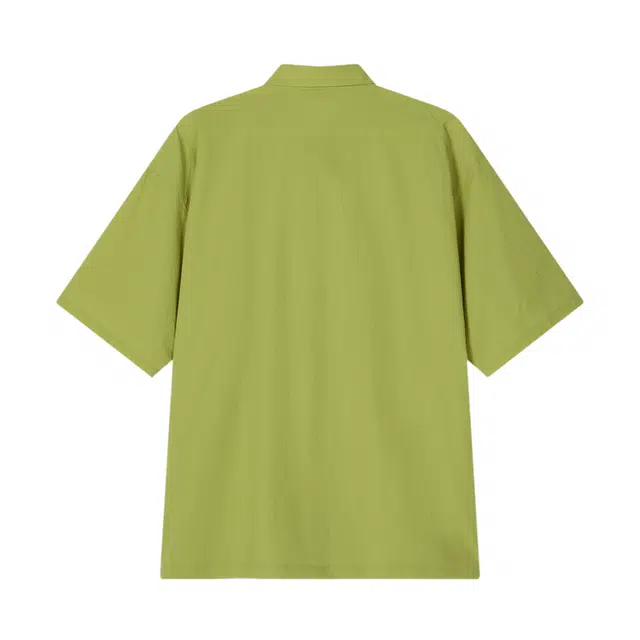 DESCENTE Allterrain 81
