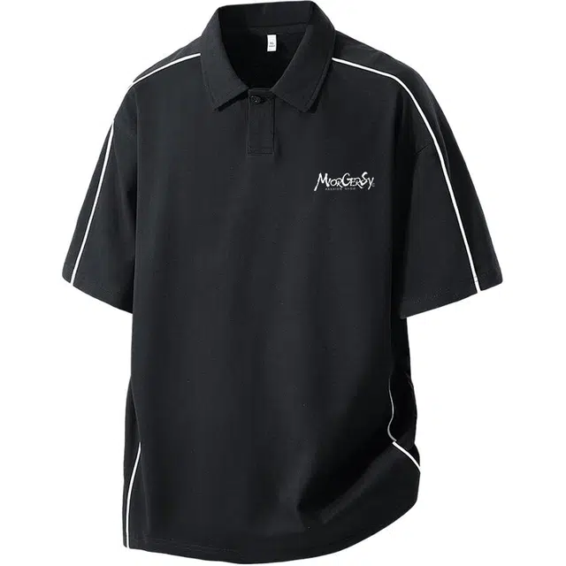 MIORGERSY logoPOLO
