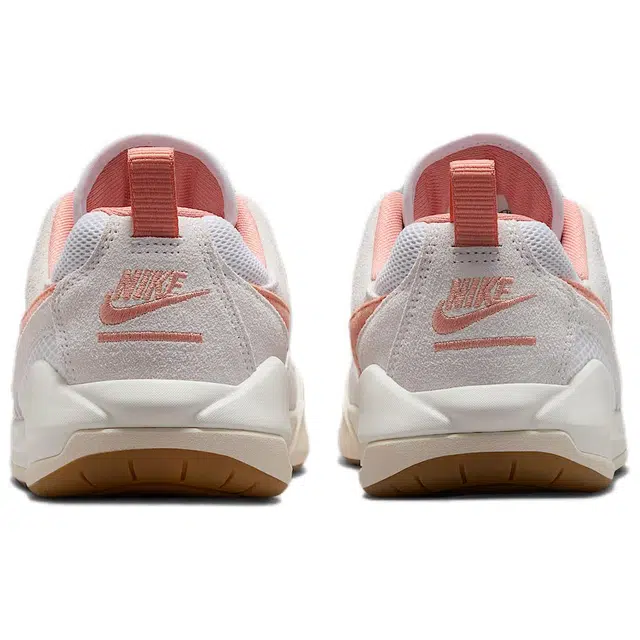 Jordan CMFT Era