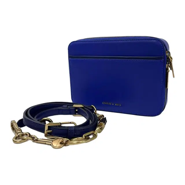 CHARLESKEITH