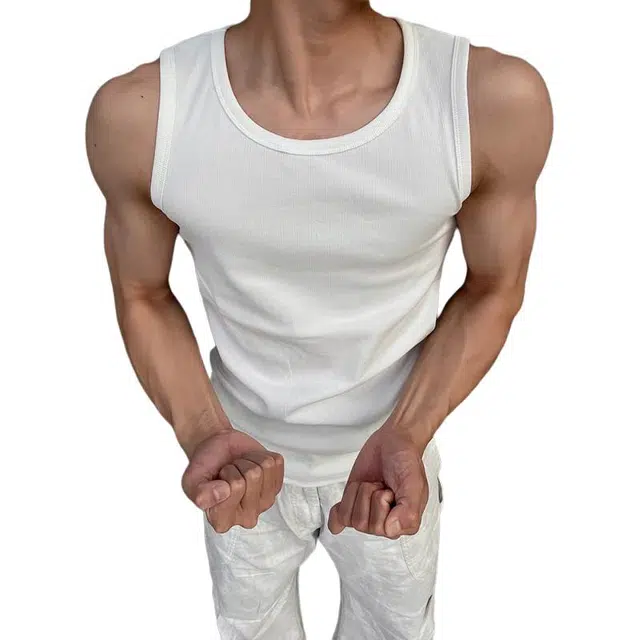 CORNILOT t