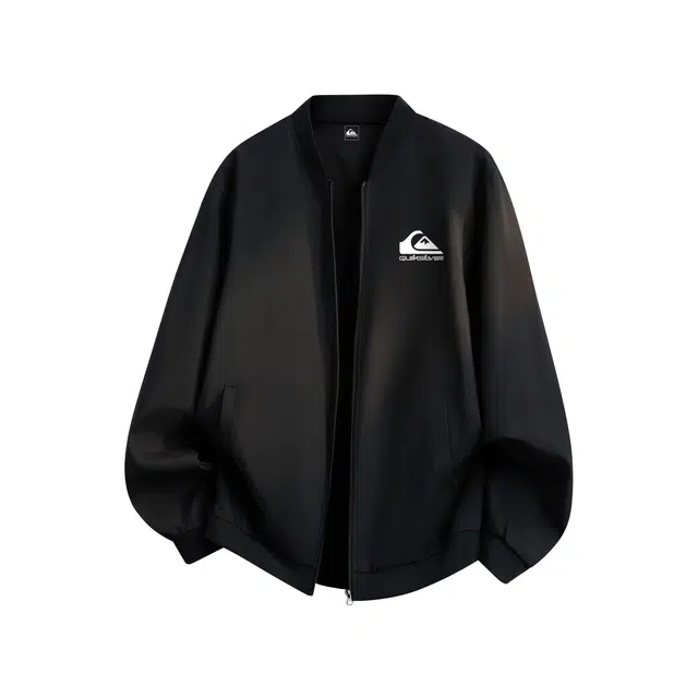 Quiksilver logo