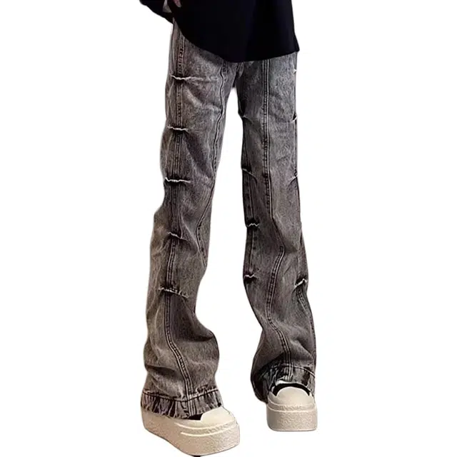 MRDONG