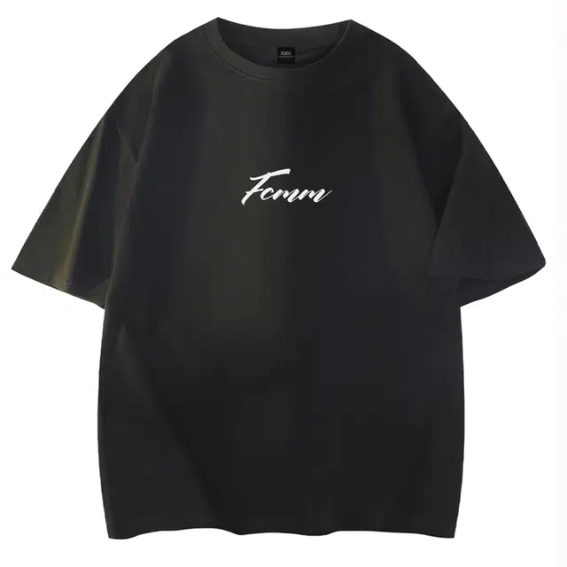FCMM T