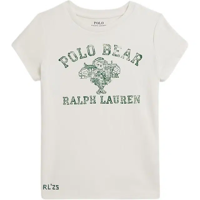 Ralph LaurenT