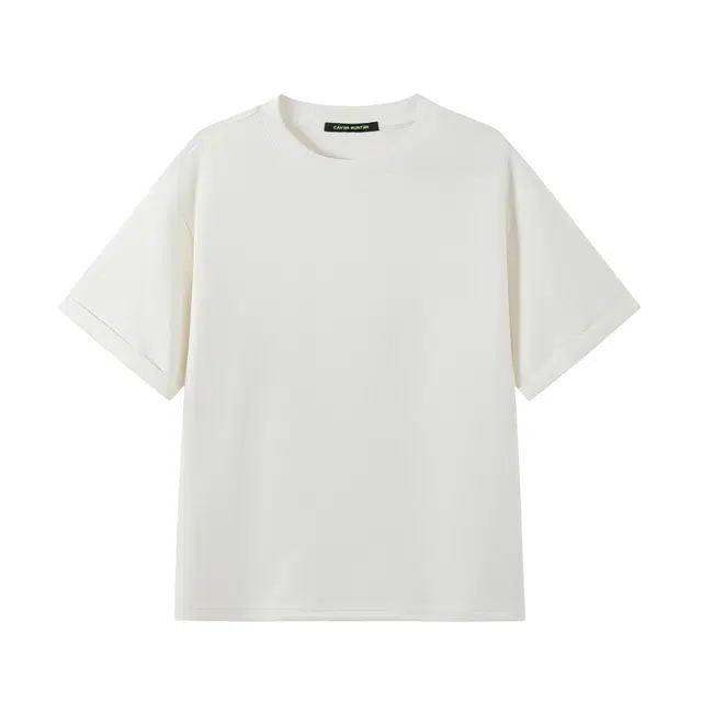 CaverHunter T