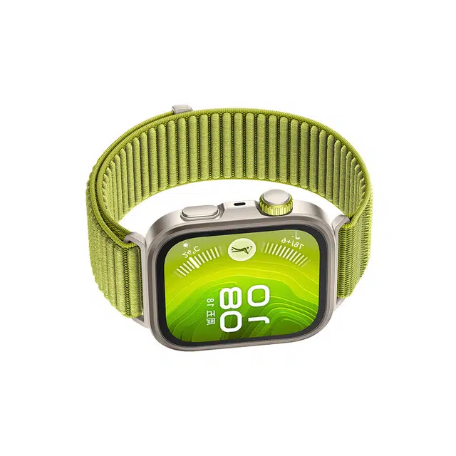 CLSSR Fit3Fit4Fit4 Pro