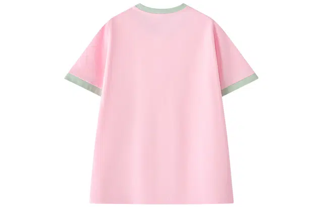 tokidoki T