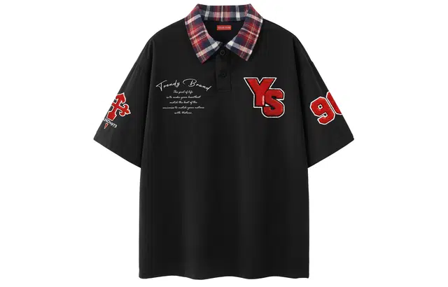 LogoPolo
