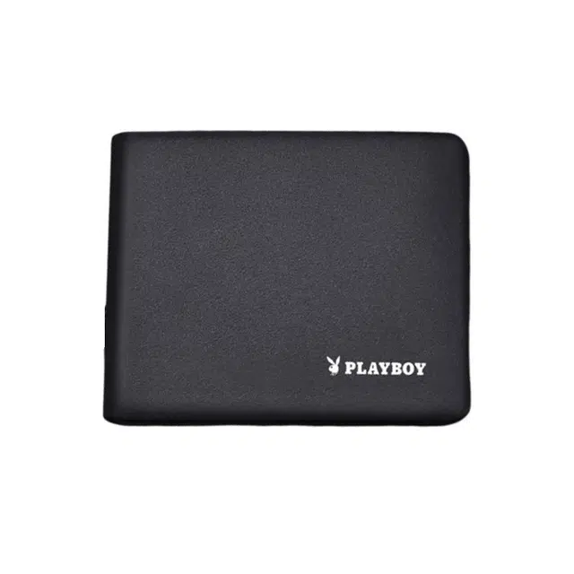 Playboy LOGO PVC