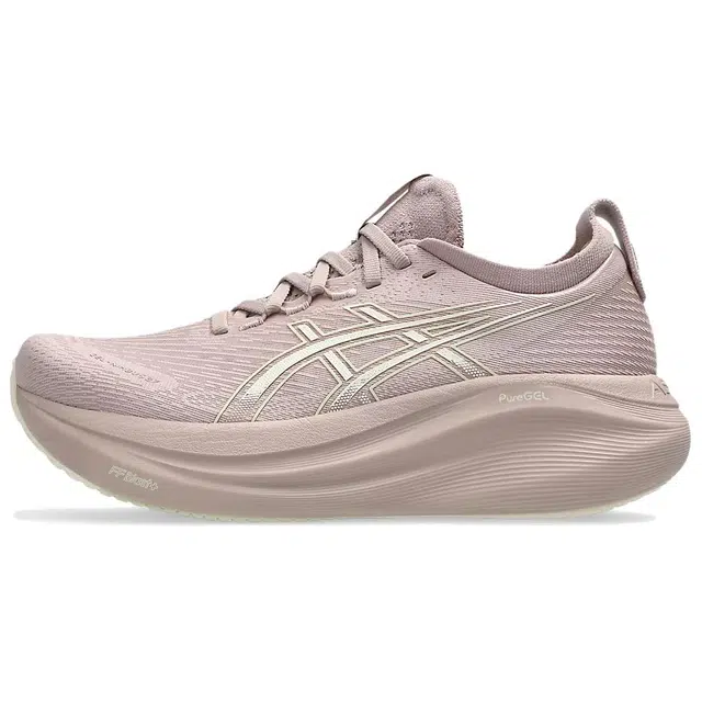 Asics GEL-NIMBUS 27