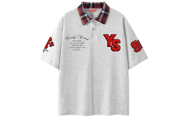 LogoPolo