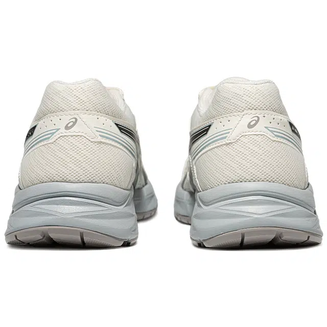 Asics Gel-Contend 4