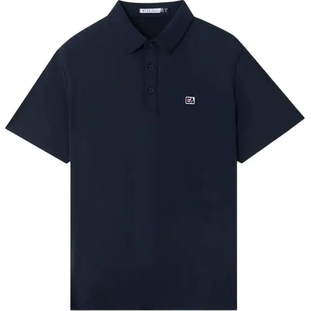 ELLE Active Polo