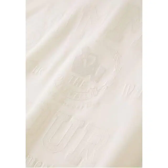 PEACEBIRD MEN T