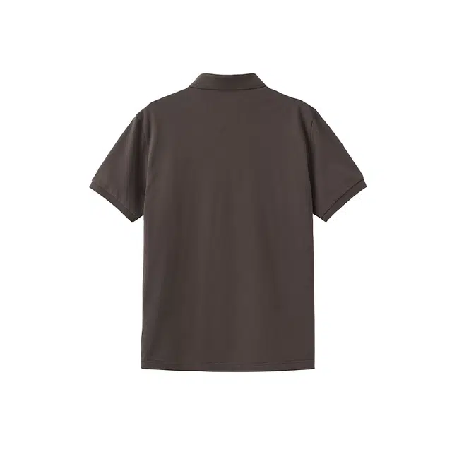 ZUO Polo