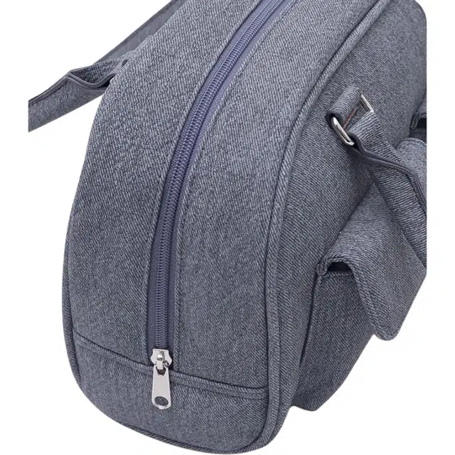THEWEGO
