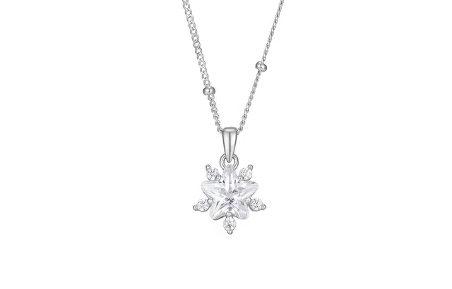 JOLLY SEASONS ins S925