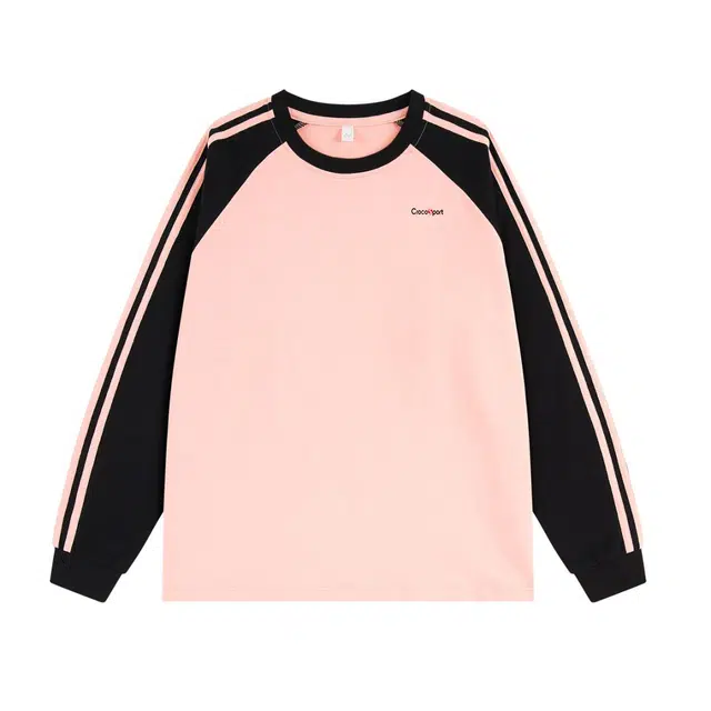CrocoSport T