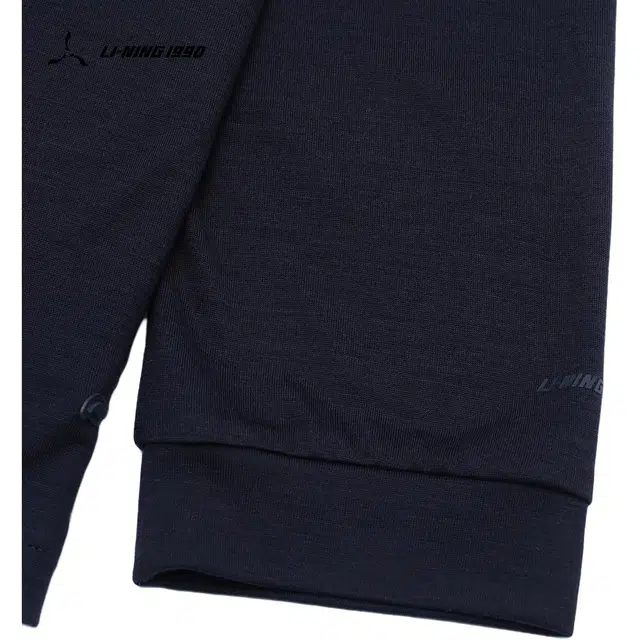 LI-NING 1990 Polo