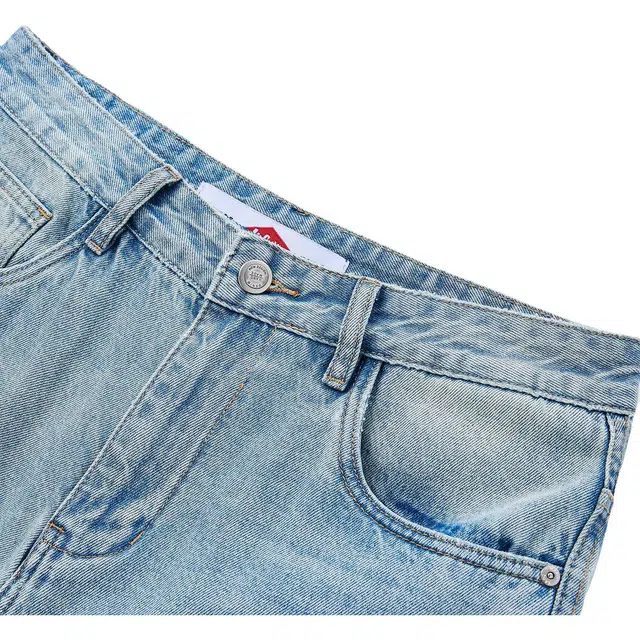 Lee Cooper