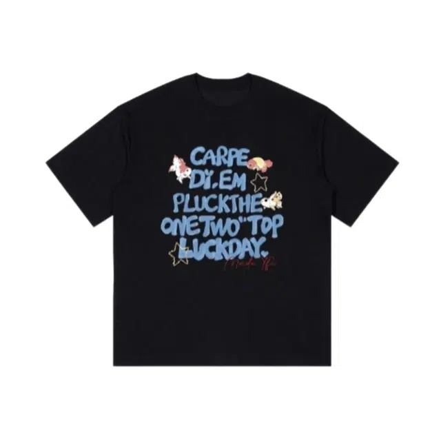 BabyStudios 2025t T