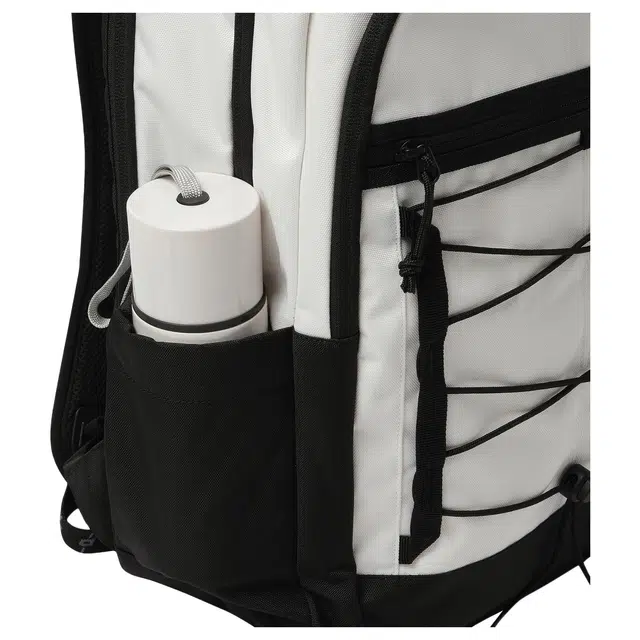 le coq sportif ATOZ AIR 27L Logo