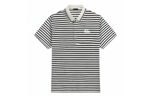 Quiksilver Polo