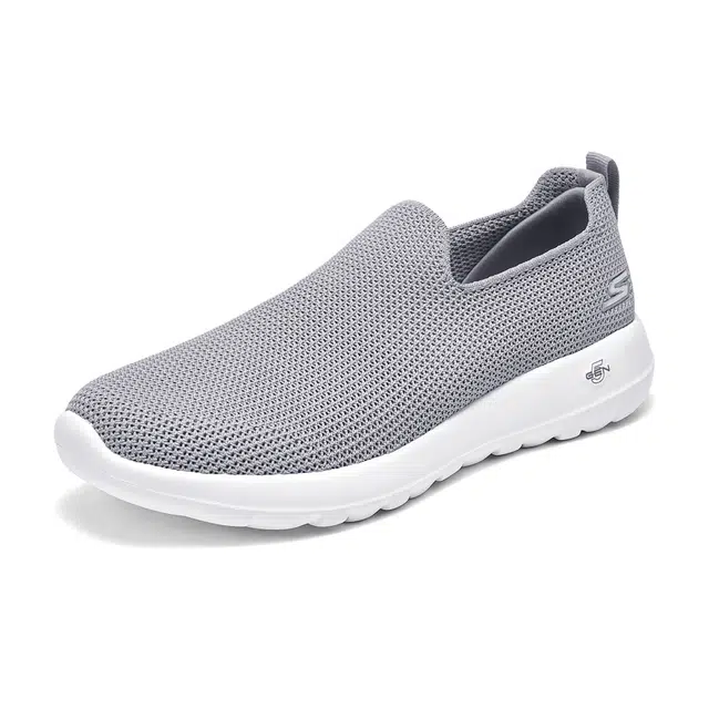 Skechers MEN'S GO WALK