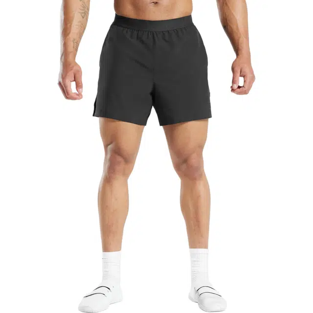 GYMSHARK 315 Woven