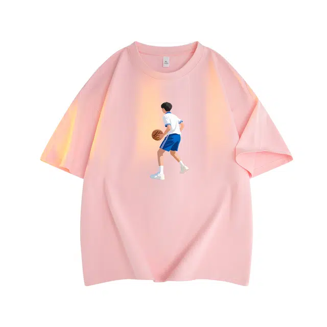 Evil lions T