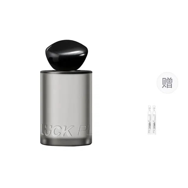 LUCK PLUS 100ml100ml*2