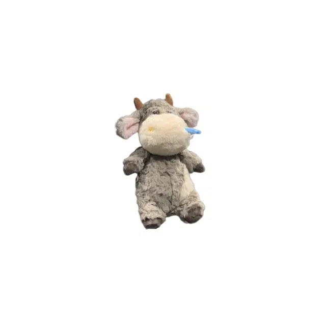 WADORN 25cm40cm60cm