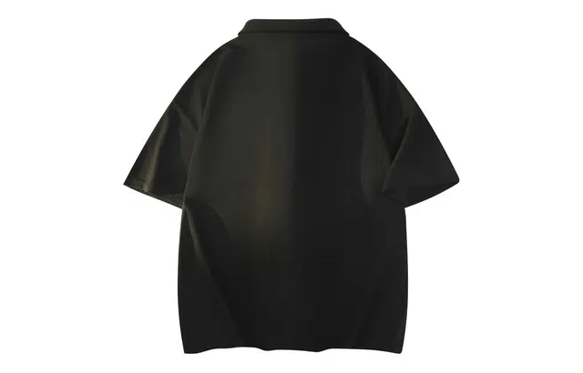 FONDLOOK Polo
