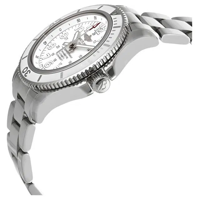 BREITLING 200 36mm