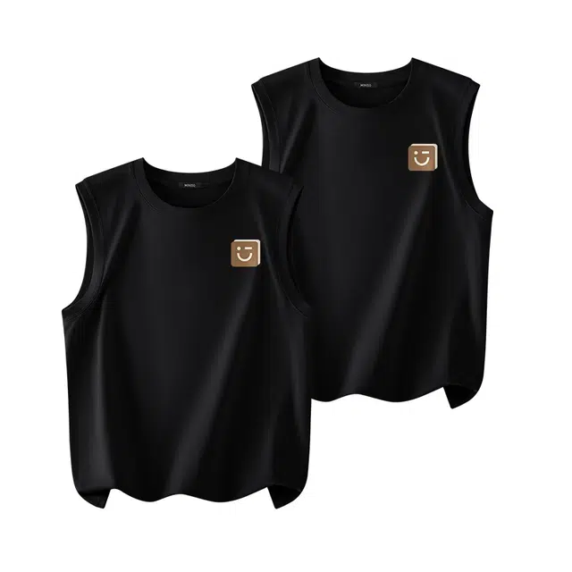 MINISO cityboy 2