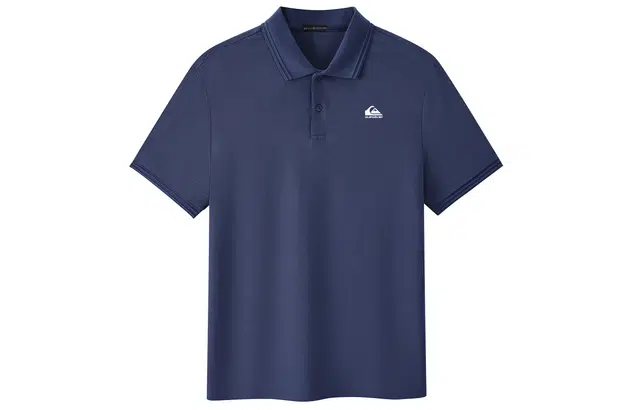 Quiksilver Polo