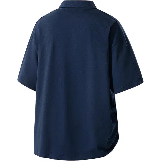 MIORGERSY logoPOLO