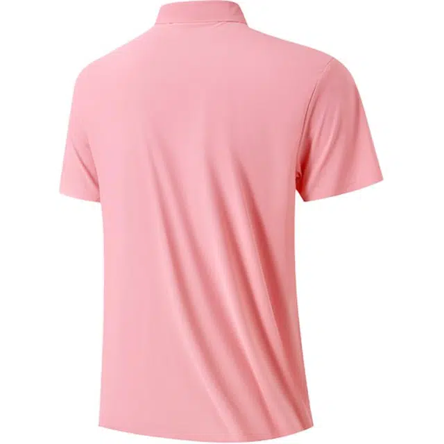 MORii POLO