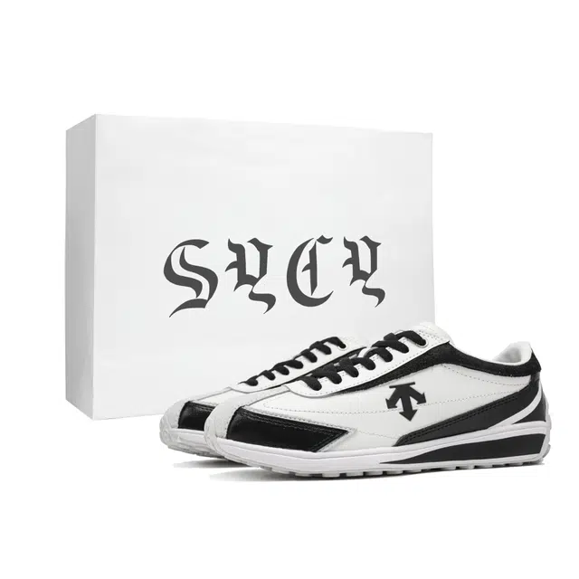 DESCENTE Cron Racer